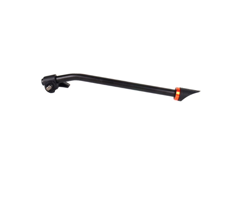 Coman PM5 ručica za stativ