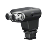 Sony ECM-XYST1M mikrofon