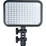 Godox LED 126 reflektor