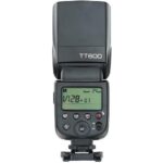Godox TT600 manuelni blic (Sony, Canon, Nikon)