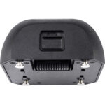 Godox WB-26 baterija za AD600pro - Slika 2