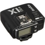 Godox X1R-C risiver za Canon