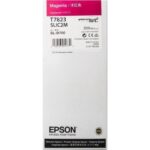 Epson T7823 (Magenta, D700)