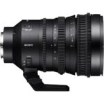 Sony 18-110mm F4 G OSS PZ (crop) - Slika 4