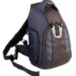 Fancier Agility 20 (FB08016) ranac