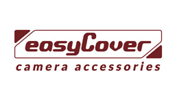 brend easyCover