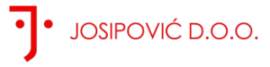 josipovic logo horizonta