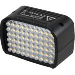 Godox AD-L LED glava za AD200