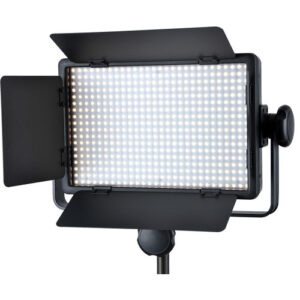 Godox LED 500C