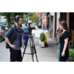 Sony ECM-B1M mikrofon - Slika 7