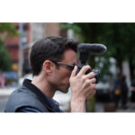 Sony ECM-B1M mikrofon - Slika 8