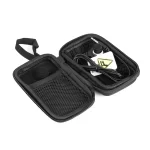 Boya BY-HLM1 mikrofon bubica