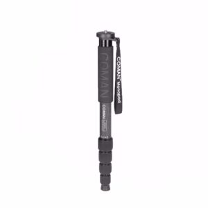 Coman monopod DT-327C
