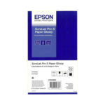 Epson foto papir