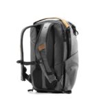 Peak Design Everyday 30L v2 - Charcoal ranac - Slika 3