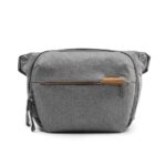 Peak Design Everyday Sling 6L v2 - Ash torba