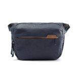 Peak Design Everyday Sling 6L v2 - Midnight torba