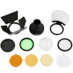 Godox AK-R1 Accessory Kit za AD200 i V1