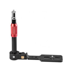 JinBei Nosac za blic L-20