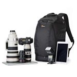 Lowepro Flipside 500 AW II