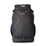 Lowepro Flipside 500 AW II