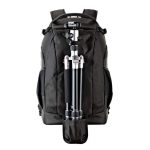 Lowepro Flipside 500 AW II