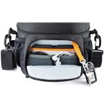 Lowepro Nova 160 AW II torba