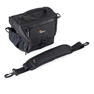 Lowepro Nova 160 AW II torba