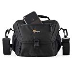 Lowepro Nova 160 AW II torba
