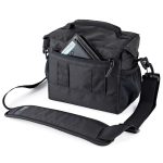 Lowepro Nova 160 AW II torba