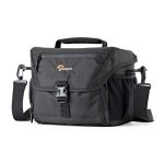 Lowepro Nova 180 AW II torba