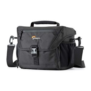 Lowepro Nova 180 AW II torba