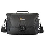 Lowepro Nova 200 AW II torba