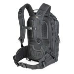 Lowepro ProTactic BP 350 AW II