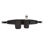 Lowepro ProTactic BP 350 AW II