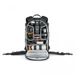 Lowepro ProTactic BP 350 AW II