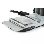 Lowepro ProTactic BP 350 AW II