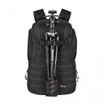 Lowepro ProTactic BP 350 AW II