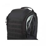Lowepro ProTactic BP 350 AW II