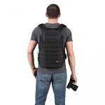 Lowepro ProTactic BP 350 AW II