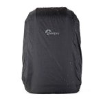 Lowepro ProTactic BP 350 AW II