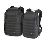 Lowepro ProTactic BP 350 AW II
