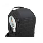 Lowepro ProTactic BP 350 AW II