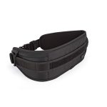 Lowepro ProTactic BP 350 AW II