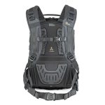 Lowepro ProTactic BP 350 AW II