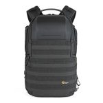 Lowepro ProTactic BP 350 AW II