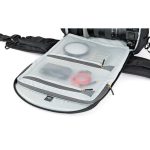 Lowepro ProTactic BP 350 AW II