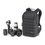 Lowepro ProTactic BP 350 AW II
