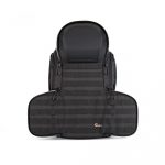 Lowepro ProTactic BP 350 AW II