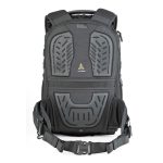 Lowepro ProTactic BP 350 AW II